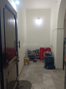 Bedroom Image of 1500 Sq.ft 2 BHK Apartment / Flat for sale in JP Nagar Bengaluru for Rs. 13700000