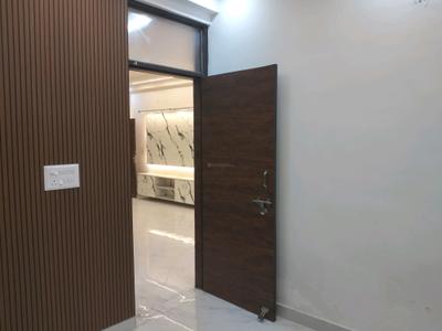 Bedroom Image of 890 Sq.ft 2 BHK Apartment / Flat for sale in Shalimar Garden Ghaziabad for Rs. 4800000