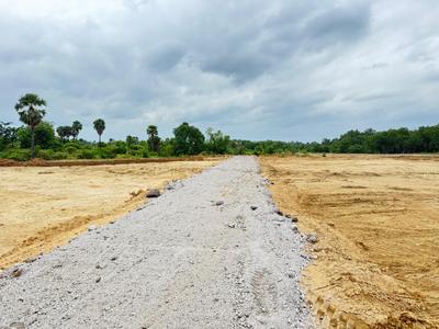 Image of 2400 Sq.ft Residential Plot / Land for sale in Saradhapur, Angul for Rs. 1927200