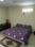 RWA Lajpat Nagar 4 Colonies Bedroom 2