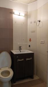 Image of 1680 Sq.ft 3 BHK Apartment / Flat for sale in Proview Laboni, Crossings Republik, Ghaziabad for Rs. 10500000