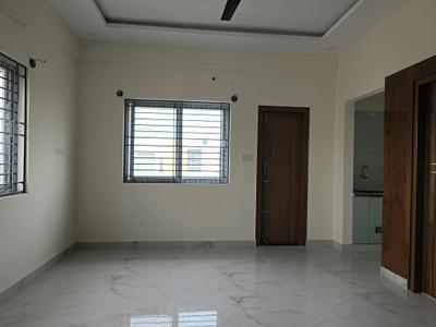 Living Room Three Image of 5000 Sq.ft 6 BHK Independent House for sale in Kadugodi Bengaluru for Rs. 29000000