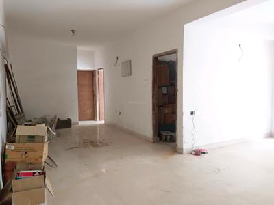 Living Room Image of 2950 Sq.ft 5 BHK Apartment / Flat for sale in Bhuwalka Aishwarya Gardens , Bhowanipore Kolkata for Rs. 57500000