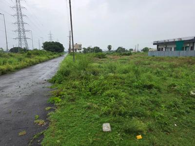 Image of 160 Sq.ft Residential Plot / Land for sale in Pinjore, Panchkula for Rs. 21000000