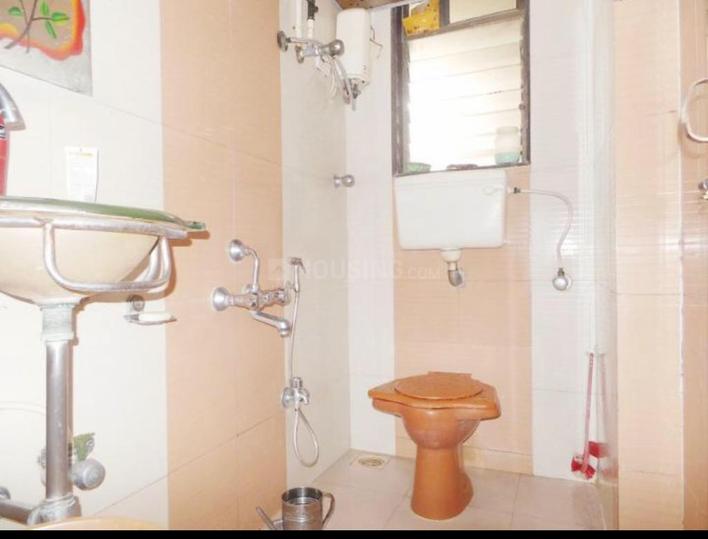 Sunder Pada, Kandivali West Main Image 1