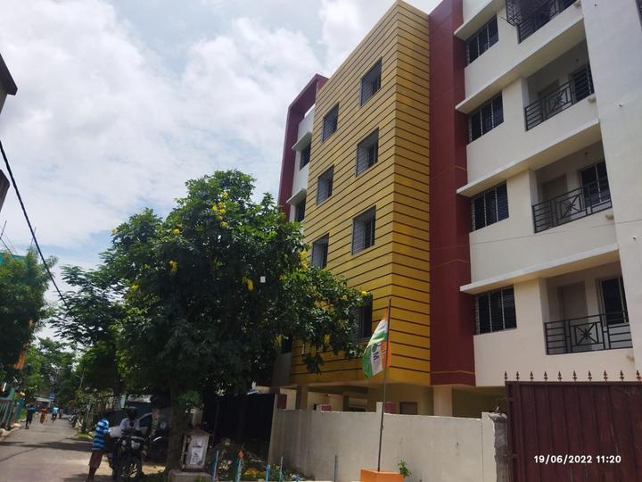 Skyline Imperia Main Image 1