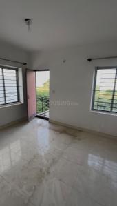 Hall Image of 1453 Sq.ft 2.5 BHK Apartment / Flat for sale in Salvia Residency, Singasandra Bengaluru for Rs. 13500000