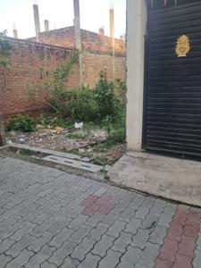Image of 1000 Sq.ft Residential Plot / Land for sale in Telibagh, Lucknow for Rs. 3700000