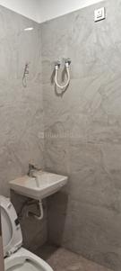 Image of 1900 Sq.ft 4 BHK Apartment / Flat for sale in Mahanagar, Lucknow for Rs. 13500000