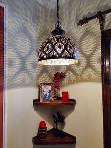Hall Image of 2700 Sq.ft 8 BHK Independent House for sale in Sector 68 Mohali for Rs. 77500000
