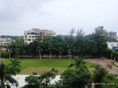 Image of 1664 Sq.ft 3 BHK Apartment / Flat for sale in Gokul Greens, KT Nagar, Nagpur for Rs. 7699000