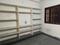 Raghavendra colany morthanda nagar Bedroom 2
