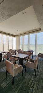 Image of 1850 Sq.ft Residential Plot / Land for sale in Emaar Continental City, Bada Bangarda, Indore for Rs. 13505000