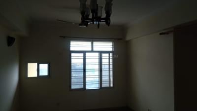 Hall Image of 1100 Sq.ft 2 BHK Apartment / Flat for rent in Agarwal Aditya Mega City, Indirapuram Ghaziabad for Rs. 26000