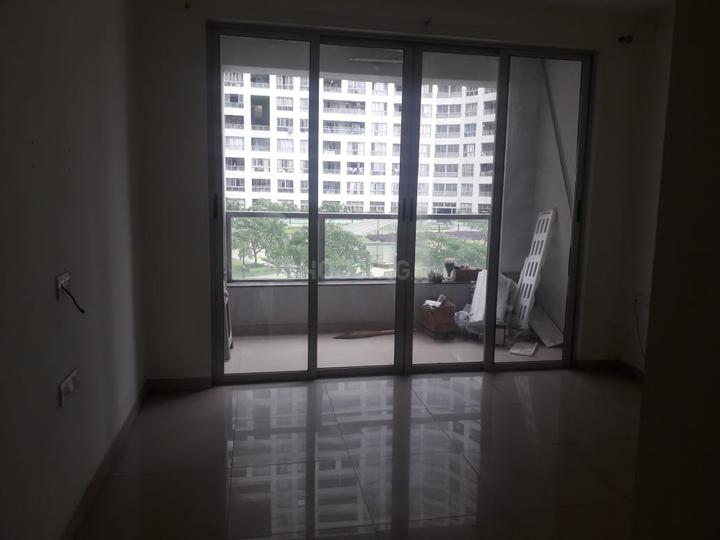 Amanora Future Towers Main Image 1