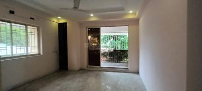 Bedroom Image of 1948 Sq.ft 3 BHK Apartment / Flat for sale in Ballygunge Kolkata for Rs. 21800000