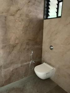 Image of 1700 Sq.ft 3 BHK Apartment / Flat for sale in Evexia Imperia, Akurdi, Pune for Rs. 15100000