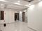 Rajender Nagar Main Image 1