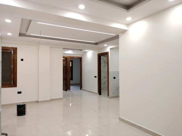 Rajender Nagar Main Image 1