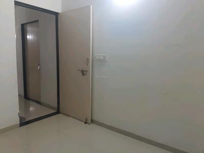 Bedroom Image of 3294 Sq.ft 4 BHK Apartment / Flat for sale in Kailash Rejoice 2, Nana Chiloda Ahmedabad for Rs. 12500000