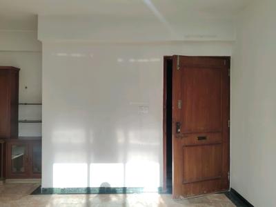 Living Room Image of 600 Sq.ft 1 BHK Apartment / Flat for rent in Hiranandani Estate Thane for Rs. 27000