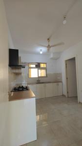 Hall Image of 1850 Sq.ft 3 BHK Apartment / Flat for sale in Puravankara Purva Panorama, Thane West Thane for Rs. 30000000