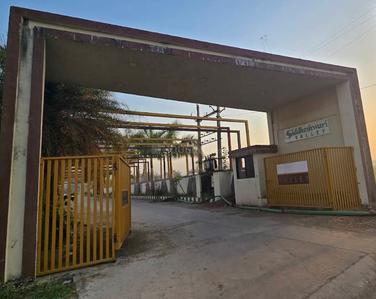 Image of 880 Sq.ft Residential Plot / Land for sale in Masma, Surat for Rs. 2200000