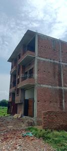 Image of 1500 Sq.ft 2 BHK Duplex for sale in Darekhu, Varanasi for Rs. 6500000