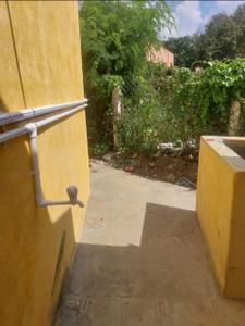Balcony Image of 1832 Sq.ft 1 BHK Independent House for sale in Sulur Coimbatore for Rs. 5500000