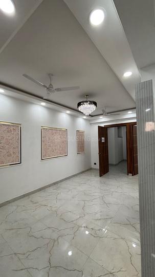 Royal Residency Main Image 1