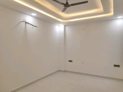 Bedroom Image of 2430 Sq.ft 4 BHK Builder Floor for sale in Green Field Colony Faridabad for Rs. 24000000