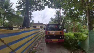 Building Image of 1200 Sq.ft 2 BHK Independent House for sale in Kalarcode Alappuzha for Rs. 3800000