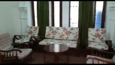 Hall Image of 5000 Sq.ft 6 BHK Independent House for sale in Avas Vikas Colony Hardoi for Rs. 30000000