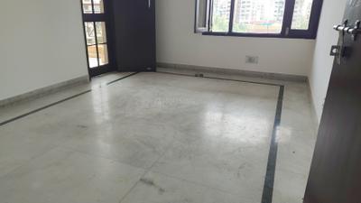 Bedroom Image of 1950 Sq.ft 3.5 BHK Apartment / Flat for sale in Sector 18 Dwarka New Delhi for Rs. 29500000