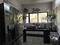 Dharmavat Sundar Sahawas Apartment Main Image 1