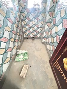 Image of 1153 Sq.ft 3 BHK Apartment / Flat for sale in Konnagar, Hooghly for Rs. 2882500
