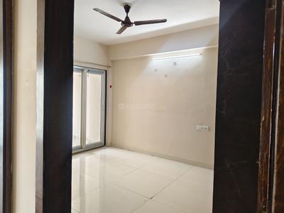 Bedroom Image of 1650 Sq.ft 3 BHK Apartment / Flat for rent in Instrumentation Limited Colony Kota for Rs. 21000