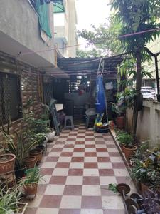 Lobby Image of 1080 Sq.ft 2 BHK Apartment / Flat for sale in Khyati Greenera, Chandkheda Ahmedabad for Rs. 6700000