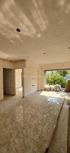 Living Room Image of 943 Sq.ft 3 BHK Apartment / Flat for sale in Chembur Mumbai for Rs. 26724000