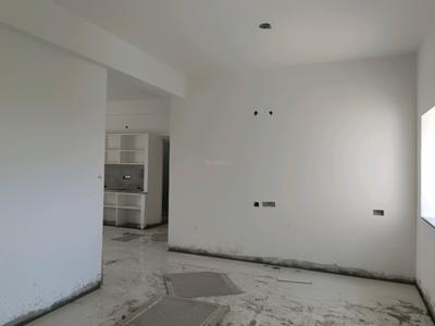Living Room Image of 1505 Sq.ft 3 BHK Apartment / Flat for sale in Ameenpur Sangareddy for Rs. 8127018