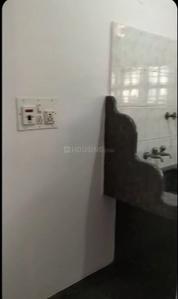 Kitchen Image of 1200 Sq.ft 3 BHK Independent House for rent in Indira Nagar Bengaluru for Rs. 60000