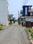 Indra Nagar Colony Main Image 1
