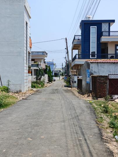 Indra Nagar Colony Main Image 1