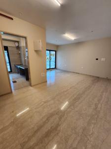 Hall Image of 1350 Sq.ft 3 BHK Apartment / Flat for sale in Bandra West Mumbai for Rs. 92000000