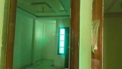 Image of 1500 Sq.ft 3 BHK Independent House for sale in Gomti Nagar, Lucknow for Rs. 6500000