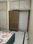 A 1 Block, Paschim Vihar Bedroom 2