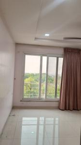 Hall Image of 1800 Sq.ft 3 BHK Apartment / Flat for sale in Byramji Town Nagpur for Rs. 18000000