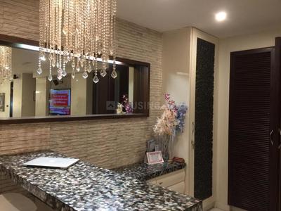 Bedroom Image of 5200 Sq.ft 3.5 BHK Duplex for sale in Benson Town Bengaluru for Rs. 75000000
