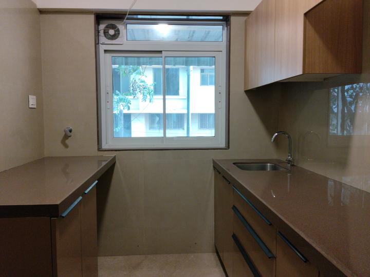 Satra Nexus Main Image 1