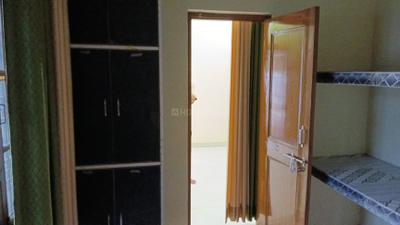 Living Room Image of 1850 Sq.ft 2 BHK Builder Floor for rent in Ashiyana Lucknow for Rs. 15000